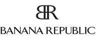 Banana Republic