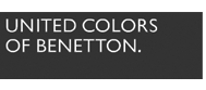 Benetton