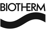 Biotherm