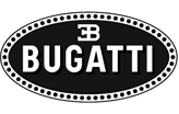 Bugatti