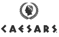 Caesars