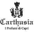 Carthusia