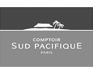 Comptoir Sud Pacifique