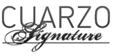 Cuarzo Signature