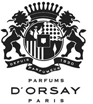 D`Orsay