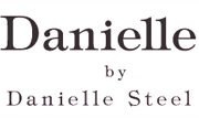 Danielle Steel