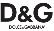 Dolce and Gabbana