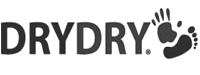 DryDry