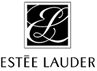 Estee Lauder