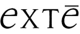 Exte