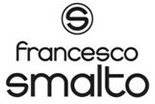 Francesco Smalto