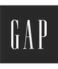 Gap