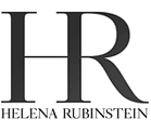 Helena Rubinstein