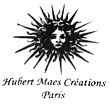 Hubert Maes Creations