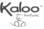 Kaloo