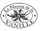 La Maison De La Vanille