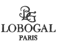 Lobogal