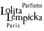 Lolita Lempicka