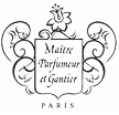 Maitre Parfumeur et Gantier