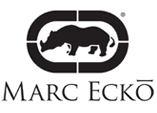 Marc Ecko