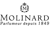 Molinard