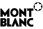 Mont Blanc