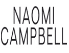 Naomi Campbell