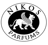 Nikos