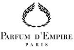 Parfum d`Empire