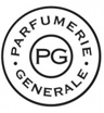 Parfumerie Generale