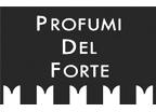 Profumi Del Forte