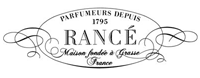 Rance 1795