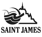 Saint James