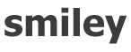 Smiley