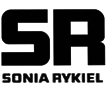 Sonia Rykiel