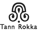 Tann Rokka