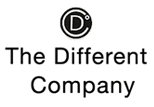 The Different Company