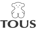 Tous Parfum