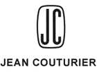 Jean Couturier