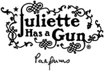 Juliette has a Gun