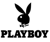 Playboy