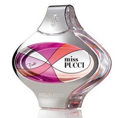 Emilio Pucci Miss Pucci