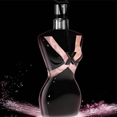 Jean Paul Gaultier Classique X Extrait