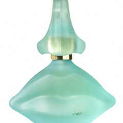 Salvador Dali Laguna