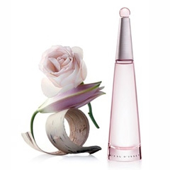 Issey Miyake L’Eau d’Issey Florale