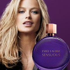 Estee Lauder Sensuous Noir