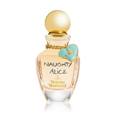 Vivienne Westwood Naughty Alice