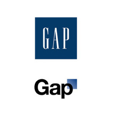 Gap