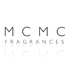 MCMC Fragrances
