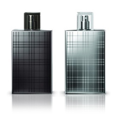 Burberry Brit Limited Edition For Men Brit Limited Edition For Women